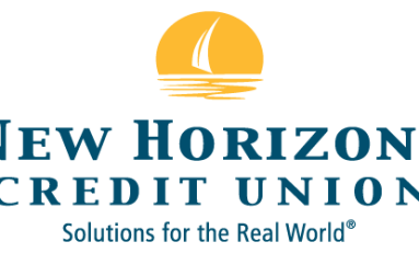NEW HORIZONS CREDIT UNION AWARDS $5000 IN SCHOLARSHIPS TO DESERVING HIGH SCHOOL STUDENTS
