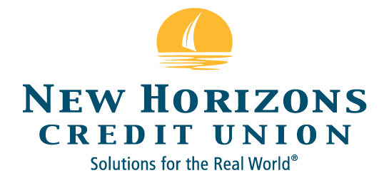 NEW HORIZONS CREDIT UNION AWARDS $5000 IN SCHOLARSHIPS TO DESERVING HIGH SCHOOL STUDENTS