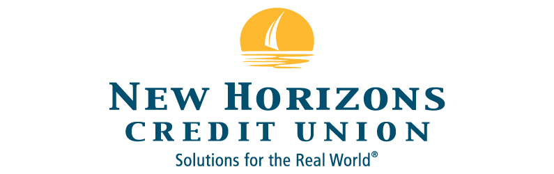 NEW HORIZONS CREDIT UNION AWARDS $5000 IN SCHOLARSHIPS TO DESERVING HIGH SCHOOL STUDENTS