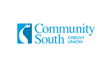LOCAL CREDIT UNION AWARDS $5,550 IN CLASSROOM GRANTS TO PANHANDLE EDUCATORS