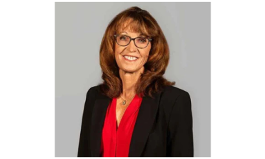 PenAir Credit Union Elects Stephanie Oram as New Board Chair 