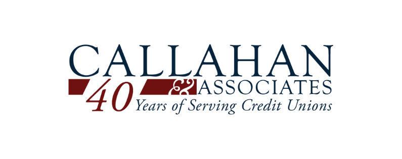 Great Lakes Credit Union Featured In Callahan & Associates’ “Anatomy Of A Credit Union”
