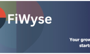 FiWyse Unveils Next-Gen Data Lake House for Credit Unions