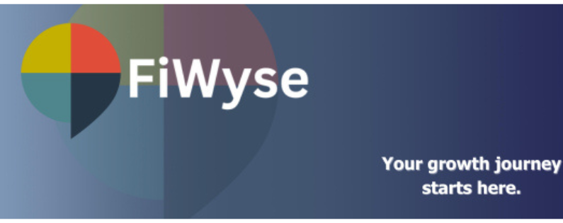 FiWyse Unveils Next-Gen Data Lake House for Credit Unions