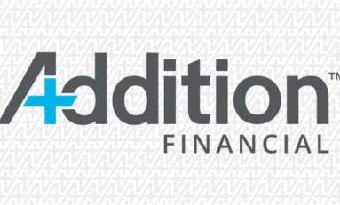 Addition Financial Credit Union Adds Zelle® To its Mobile App and Online Banking Offering