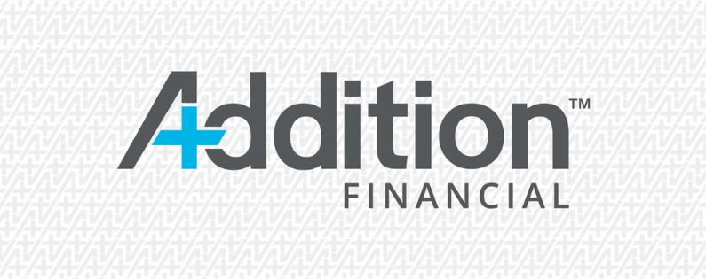 Addition Financial Foundation Unveils Transformed Needs Pantries at Four Central Florida Schools