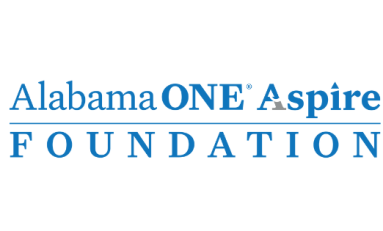 Alabama ONE Announces 2025 Aspire Foundation Scholarship Winners