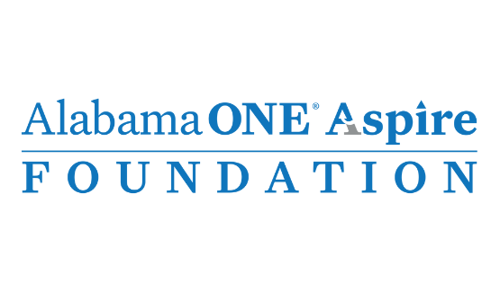 Alabama ONE Announces 2025 Aspire Foundation Scholarship Winners