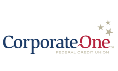 Corporate One Announces 2025 Board of Directors