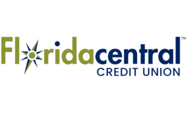 Floridacentral Credit Union Welcomes New Chief Lending Officer, SVP