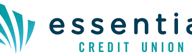 Essential Credit Union Named LEDC’s 2025 MLP Lender of the Year