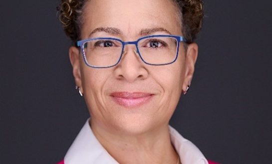 Accomplished Real Estate Strategy Leader Joins PWCampbell