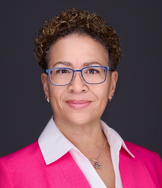 Accomplished Real Estate Strategy Leader Joins PWCampbell