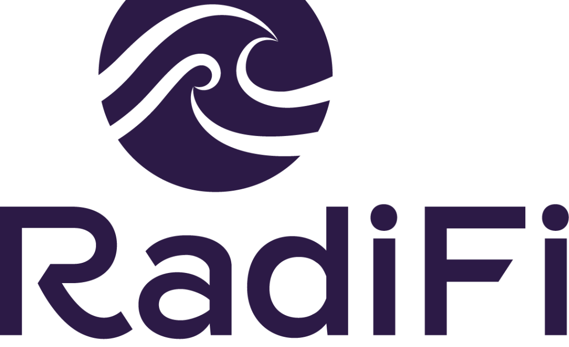 RadiFi Credit Union Promotes Bridgett Loafman to Chief Administration Officer Supporting Regional Growth and Member Experience Expansion