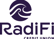 RadiFi Credit Union Partners with Jacksonville Sheriff’s Office to Host Fraud Prevention Seminars