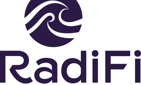 RadiFi Credit Union Promotes Bridgett Loafman to Chief Administration Officer Supporting Regional Growth and Member Experience Expansion
