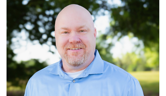Robins Financial Credit Union Announces New Chief Financial Officer