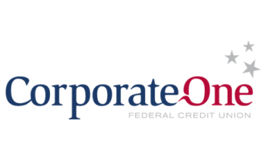 Corporate One Federal Credit Union Celebrates Milestone: 100 Go-Lives on Immediate Payment Rails