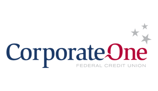 Corporate One Federal Credit Union Celebrates Milestone: 100 Go-Lives on Immediate Payment Rails