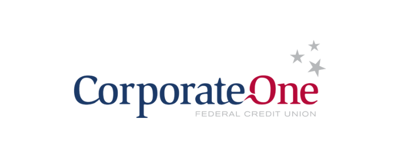 Corporate One Federal Credit Union Celebrates Milestone: 100 Go-Lives on Immediate Payment Rails