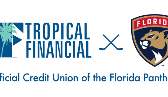 Tropical Financial Credit Union Awards $10,000 in Scholarships to South Florida Students
