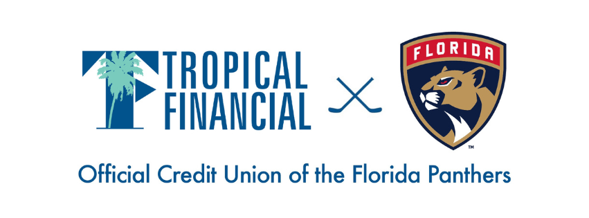 Tropical Financial Credit Union Awards $10,000 in Scholarships to South Florida Students
