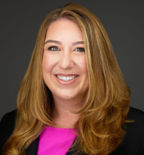 FiCare CEO Denelle Miller Named to 2026 Tampa Bay Titan 100