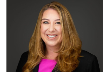 FiCare CEO Denelle Miller Named to 2026 Tampa Bay Titan 100