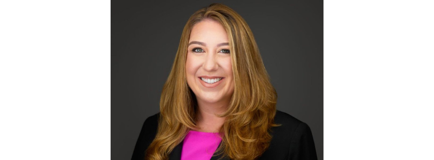 Denelle Miller Named Chairwoman of the Healthcare Credit Union Association