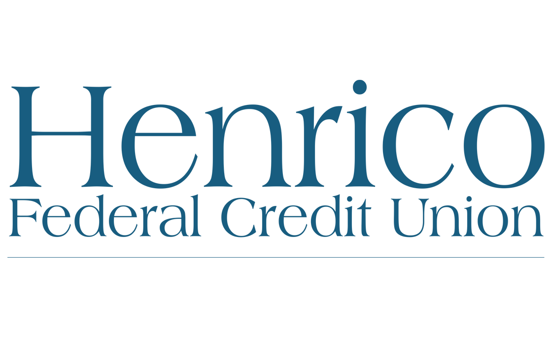 Henrico Federal Credit Union Announces Relocation to 4419 Greybull Drive