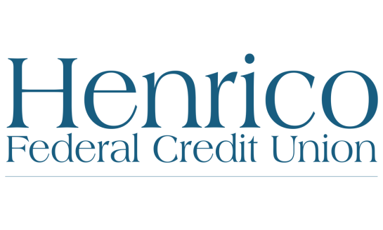 Henrico Federal Credit Union Announces Relocation to 4419 Greybull Drive
