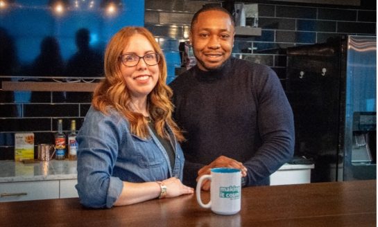 Addition Financial Launches Season 6 of Making It Count Podcast