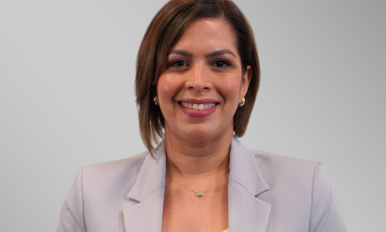 Addition Financial Names Yomary Velez Vice President of Retail Banking