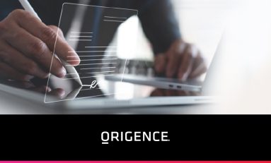 Modernizing indirect auto lending —The value of eContracting