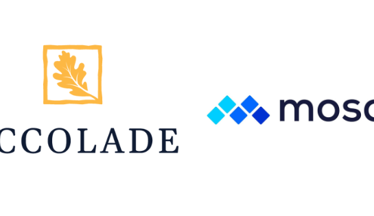 Accolade Advisory Enhances Financial Services Portfolio with Acquisition of Mosaic software IP from P360 Inc.