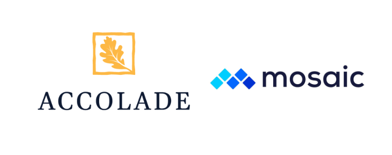 Accolade Advisory Enhances Financial Services Portfolio with Acquisition of Mosaic software IP from P360 Inc.