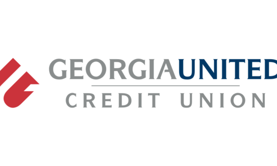 Georgia United Credit Union Announces CEO Transition Effective January 2026