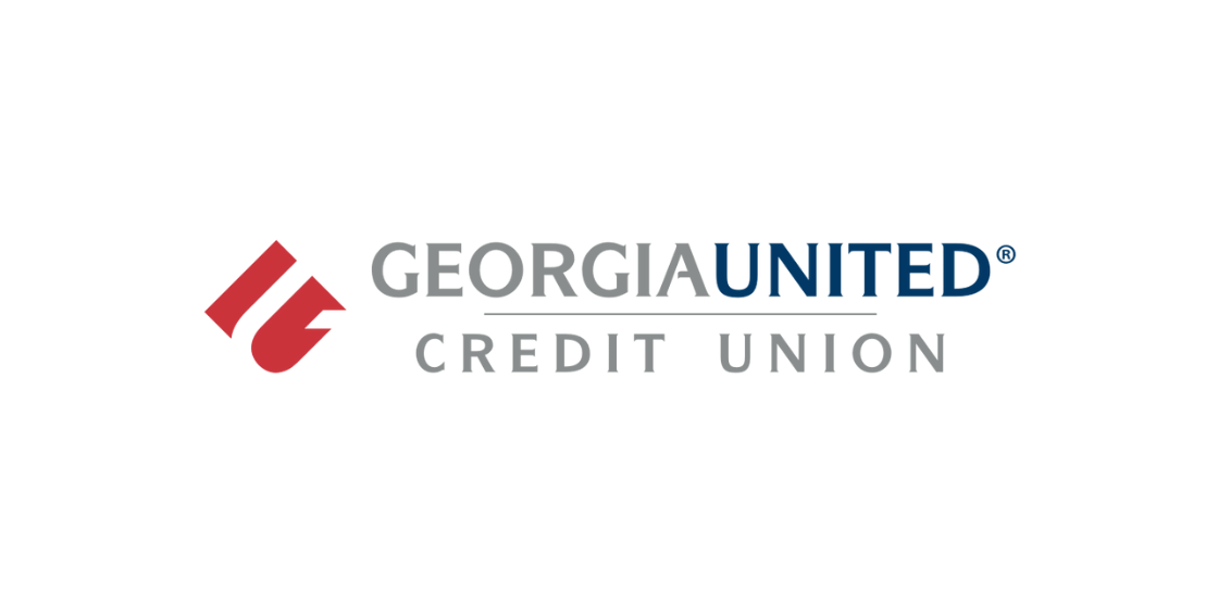 Georgia United Credit Union Announces 2025 Board of Directors Officers