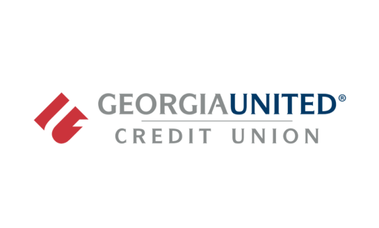 Georgia United Credit Union Announces 2025 Board of Directors Officers