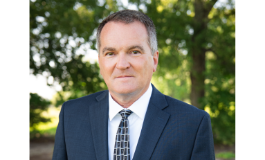 Robins Financial Credit Union Announces New Vice President of Risk Management