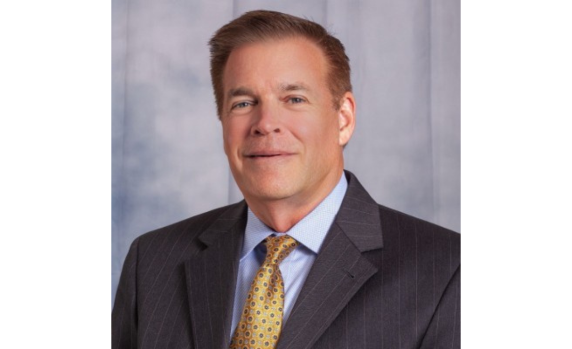 USF Credit Union President & CEO Richard J. Skaggs Reelected as Chair of the Board for The League of Credit Unions & Affiliates 