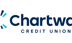 Virginia Business Announces Chartway Credit Union as One of the  2026 Best Places to Work in Virginia for Second Consecutive Year