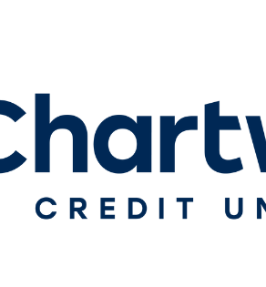 Chartway Credit Union Announces Leadership Promotions and Strategic Organizational Alignment