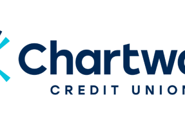 Chartway Credit Union Announces Leadership Promotions and Strategic Organizational Alignment
