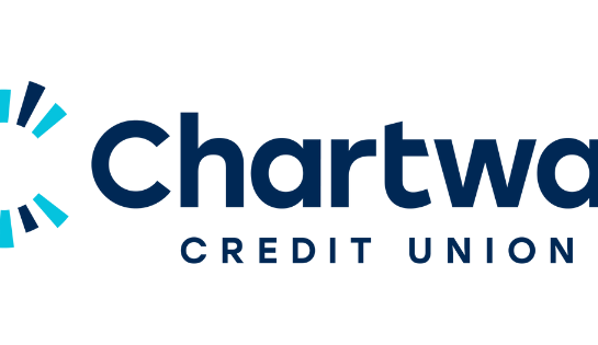 Chartway Named One of the 2025 Best Credit Unions to Work For by American Banker for Fourth Year Running