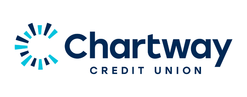 Chartway Awards $48K in Directors’ Memorial Scholarships to 12 Student-Members