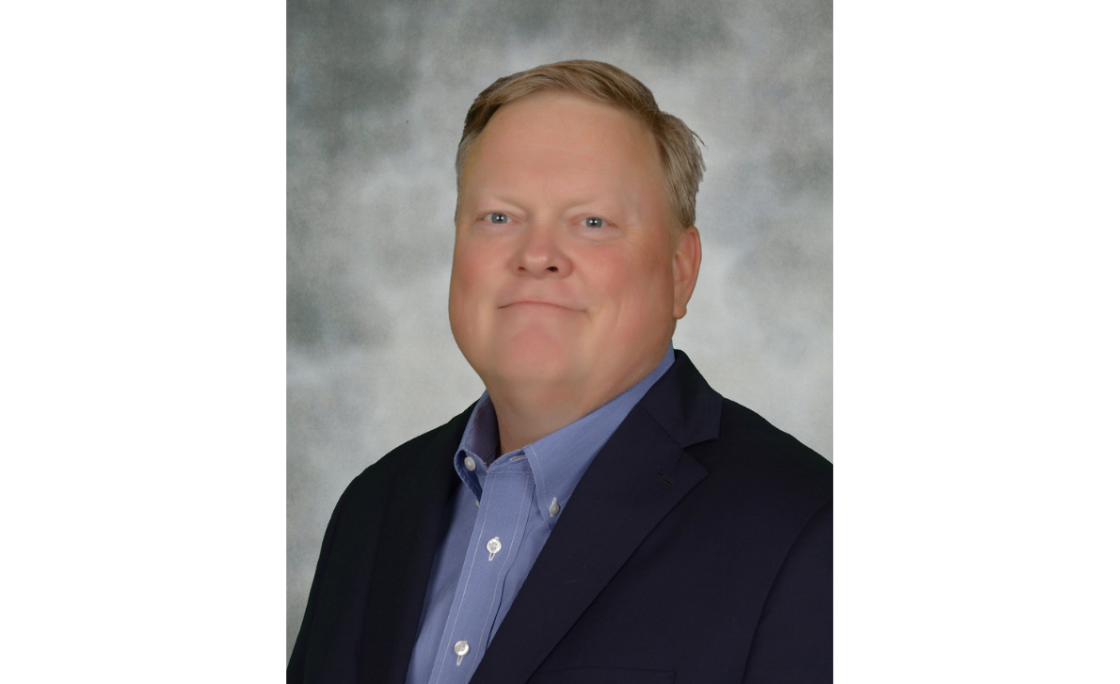 Innovations Financial Credit Union Names David Powell as Senior Vice President and Chief Operating Officer