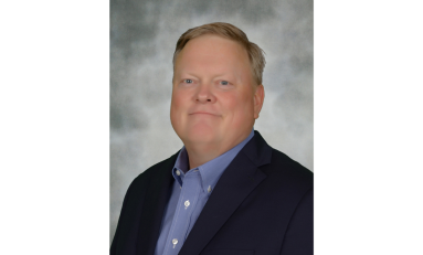 Innovations Financial Credit Union Names David Powell as Senior Vice President and Chief Operating Officer