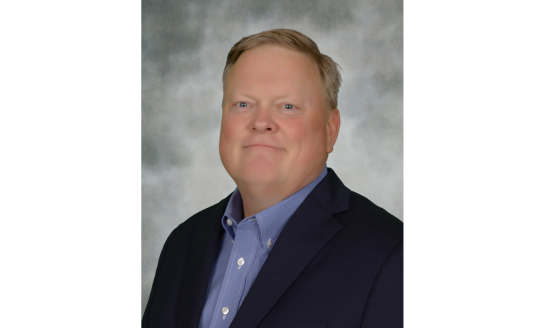 Innovations Financial Credit Union Names David Powell as Senior Vice President and Chief Operating Officer