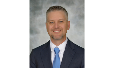 Innovations Financial Credit Union Names Jeremy Wood as Senior Vice President and Chief Strategy Officer